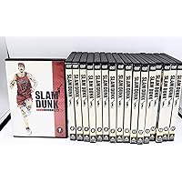 美品　スラムダンク　DVD　全巻セット　17枚　人気アニメ　井上雄彦 Amazon.co.jp: SLAM DUNK スラムダンク [レンタル落ち] 全17巻